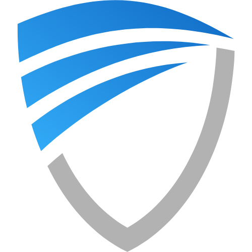 The Good Fellas Agency Logo