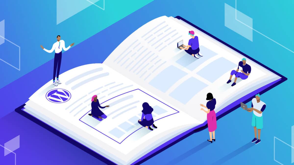 Simple WordPress Tips And Tricks To Boost Your Business image