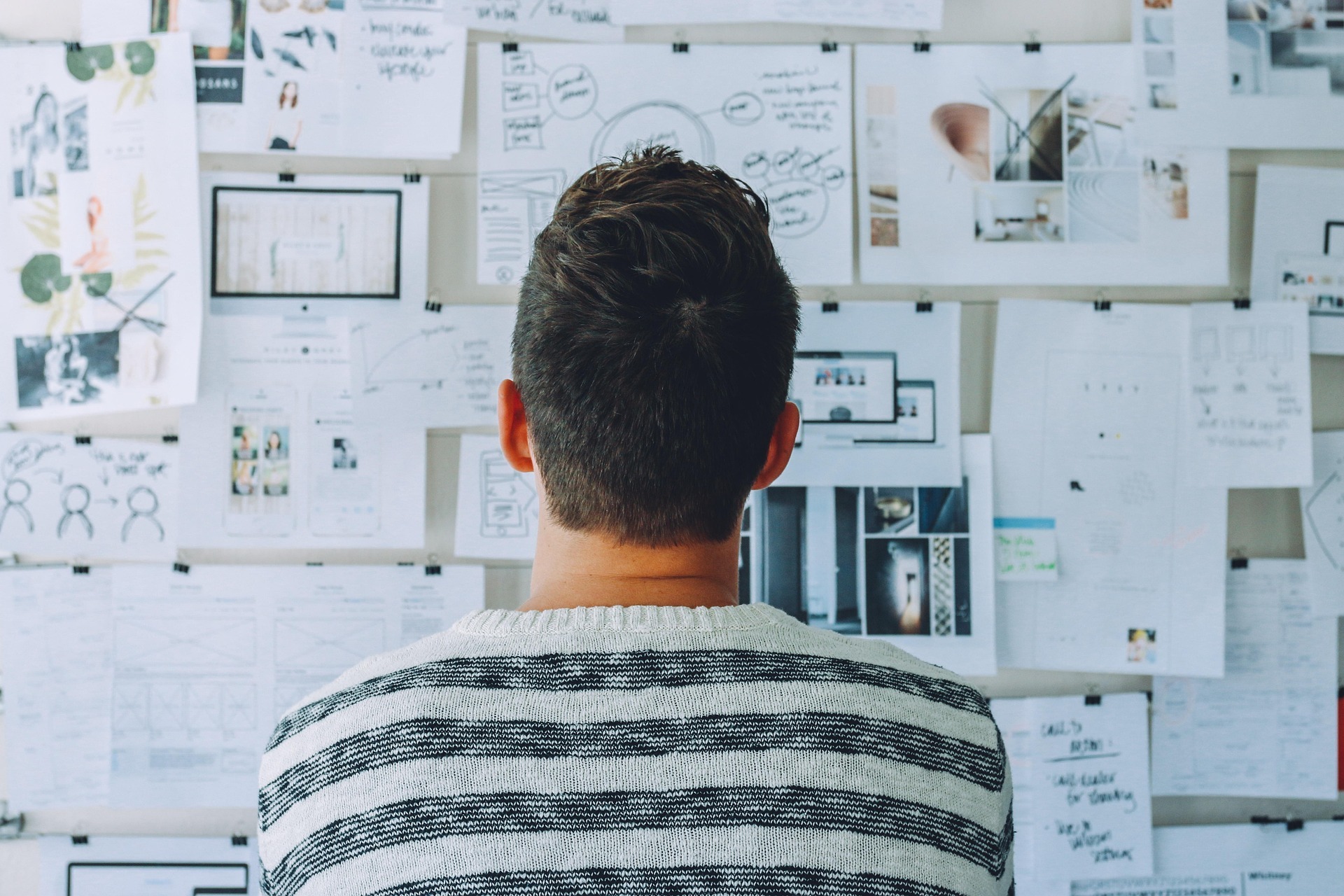 What is Competitor Analysis?