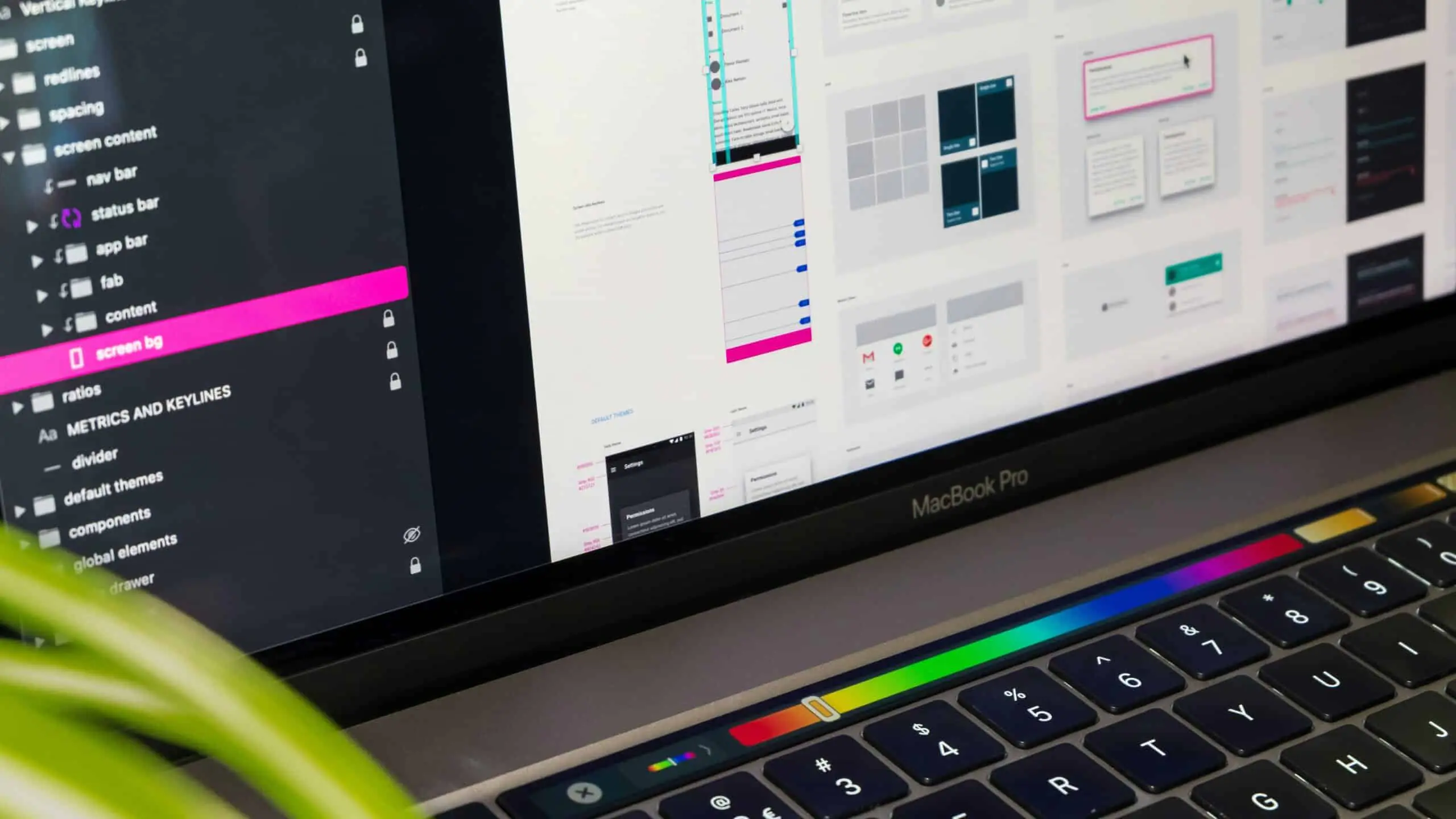 Digital Marketing Strategy