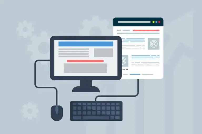 WordPress Design Services for Small Business: Your 2025 Guide to Affordable, Custom, and SEO-Friendly Web Solutions