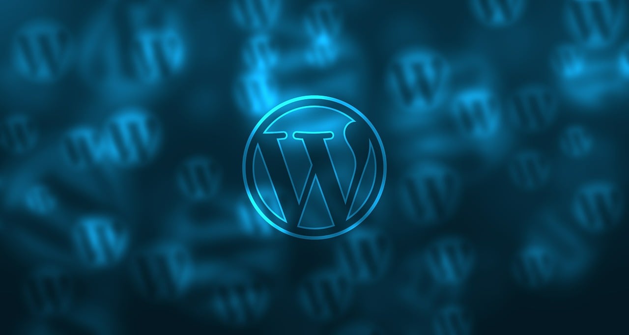 Why a Bespoke WordPress Website Beats Wix, GoDaddy, and Other Builders Every Time