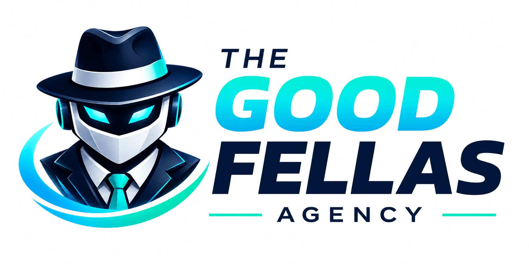 Good Fellas Agency