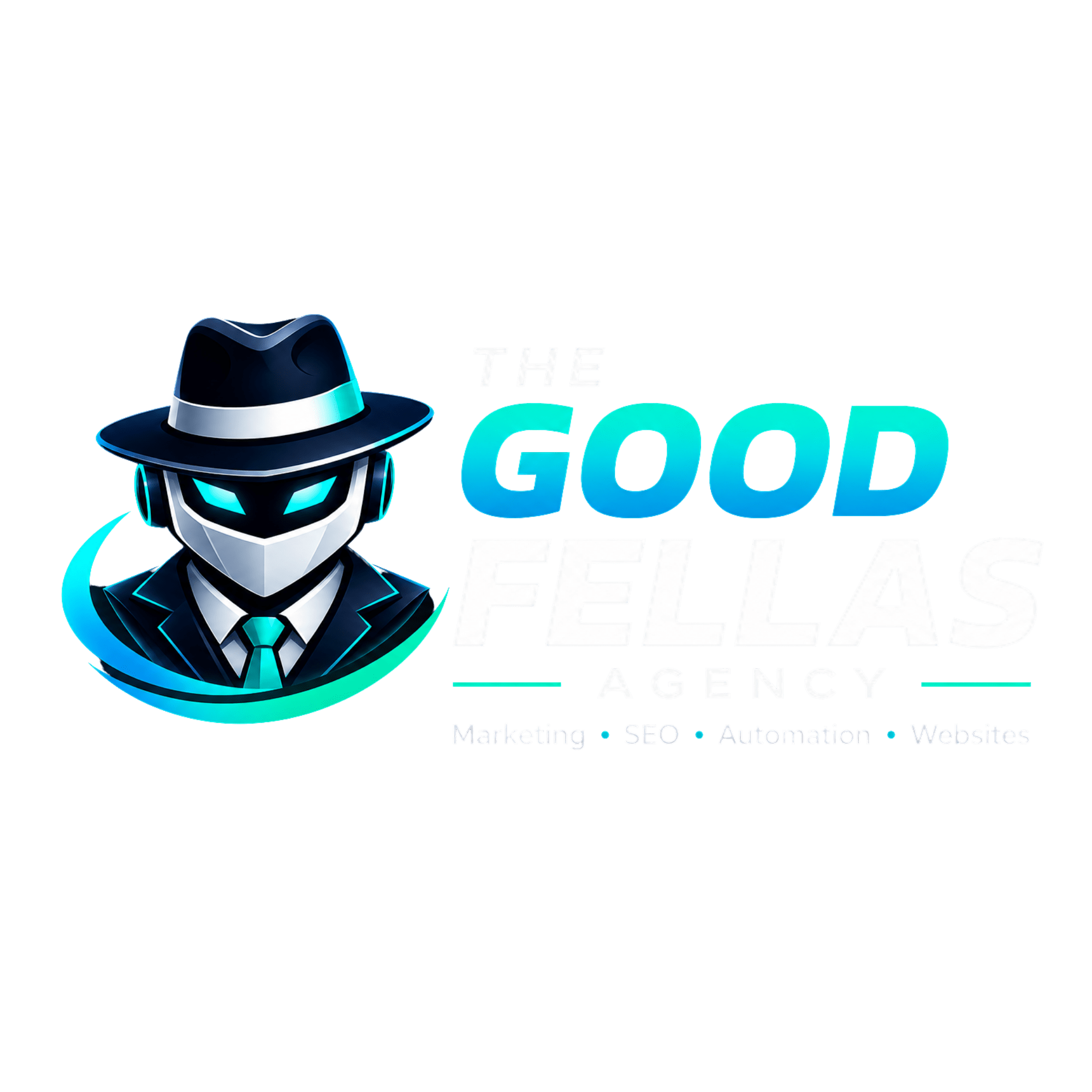 Good Fellas Digital Marketing Agency