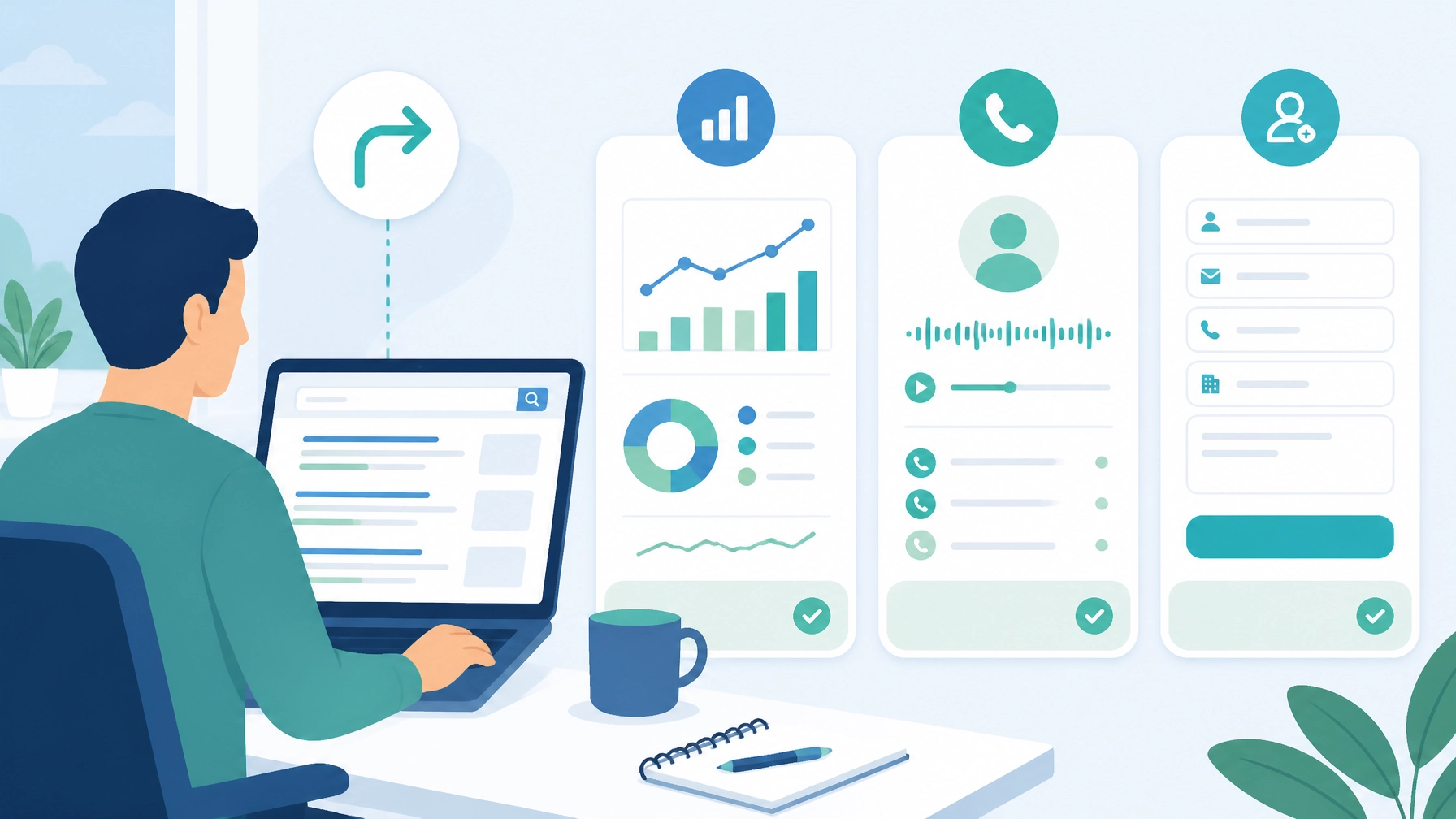 google.com/goto Redirect: What Changed and What It Means for Your Business